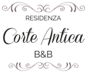 Residenza Corte Antica B&B