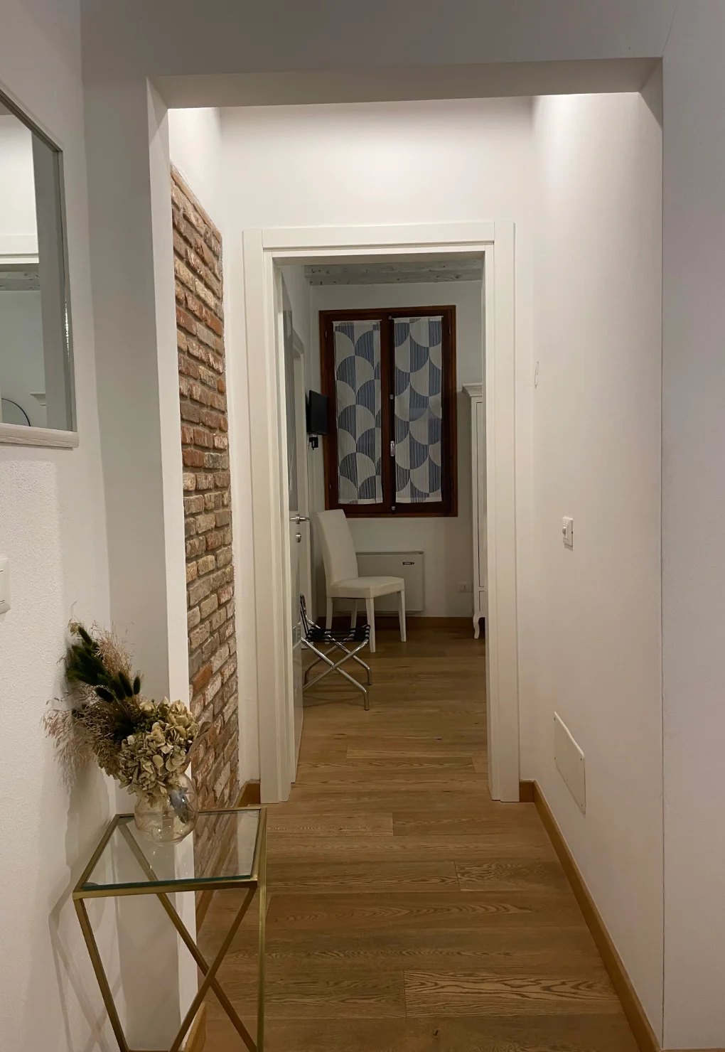 residenza_corte_antica_venice 10