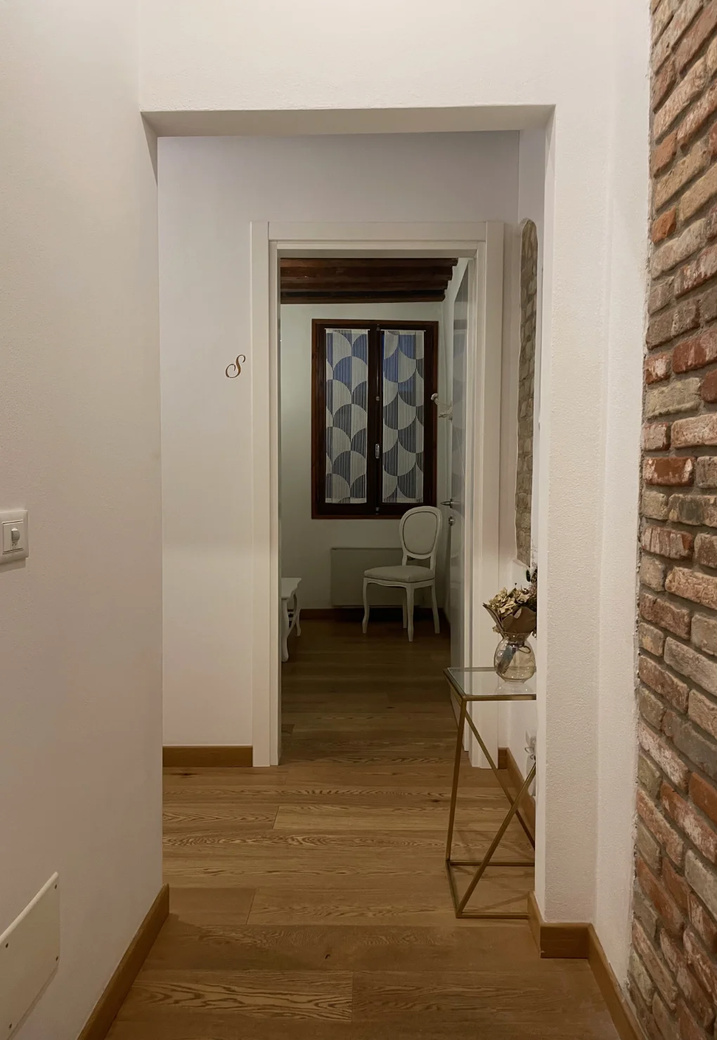 residenza_corte_antica_venice 11