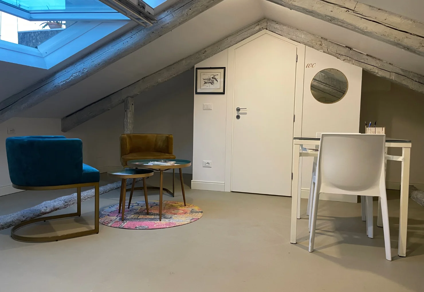 residenza_corte_antica_venice 12