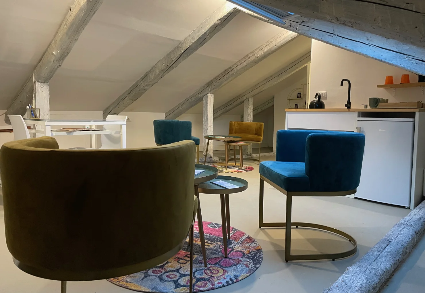 residenza_corte_antica_venice 13