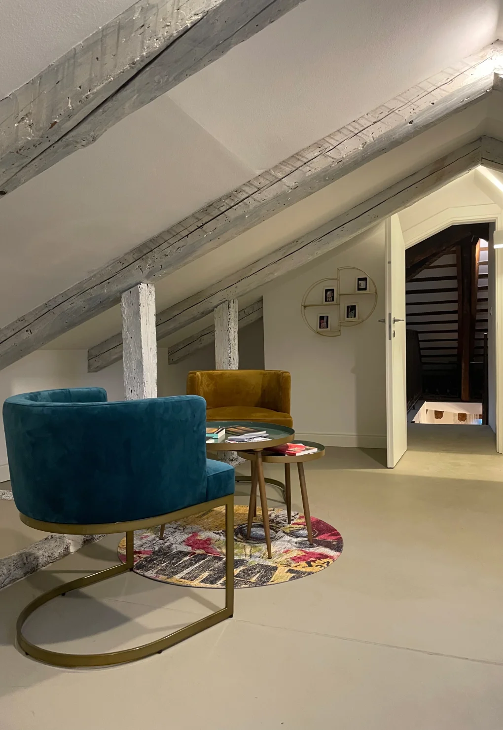 residenza_corte_antica_venice 14