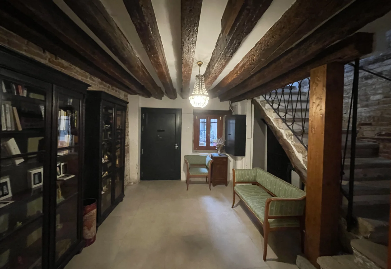 residenza_corte_antica_venice 15