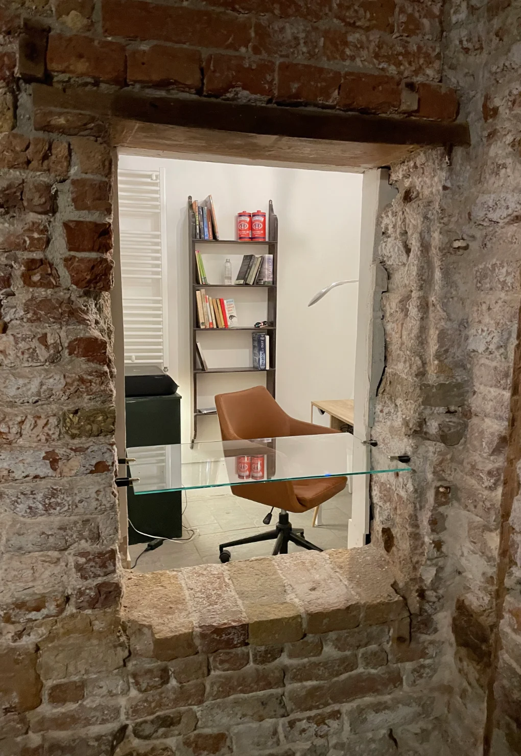 residenza_corte_antica_venice 8