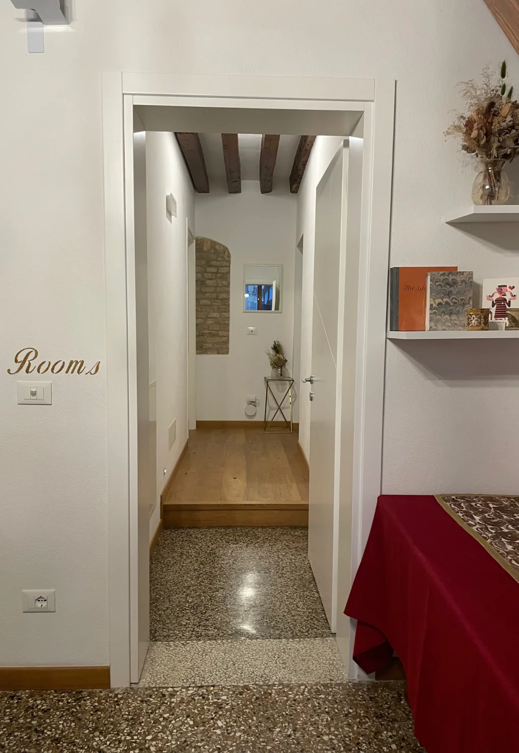 residenza_corte_antica_venice 9