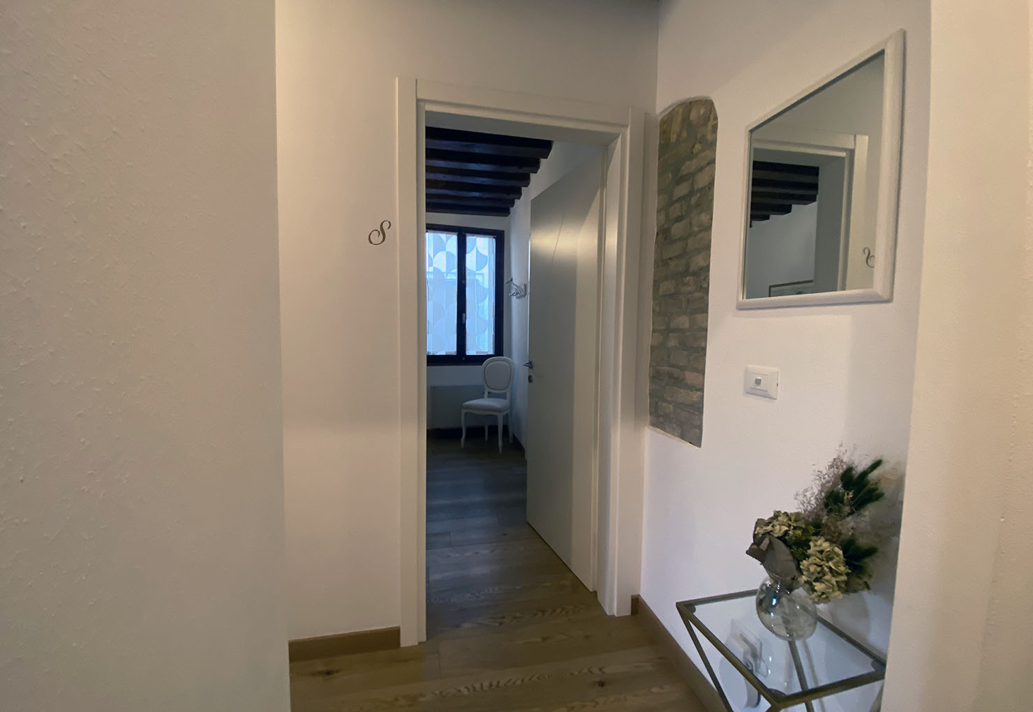 residenza_corte_antica_venice11