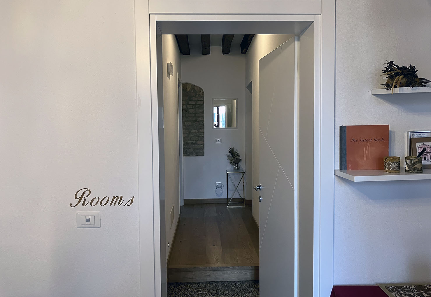 residenza_corte_antica_venice14