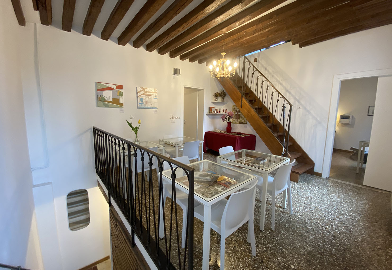 residenza_corte_antica_venice2