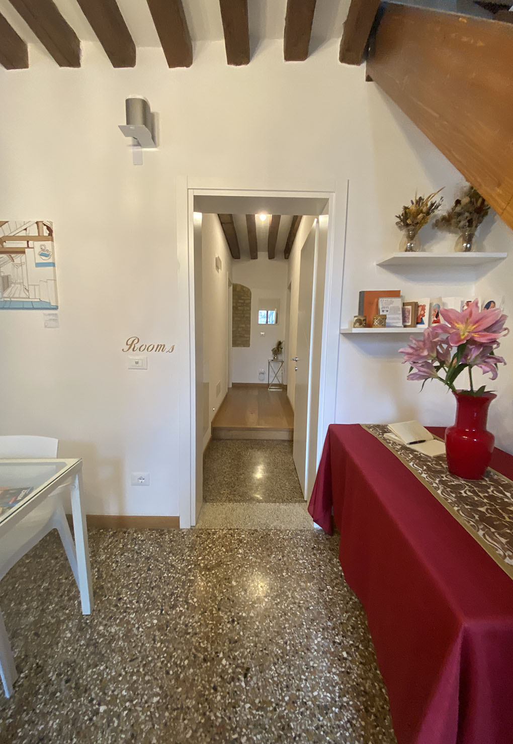 residenza_corte_antica_venice4