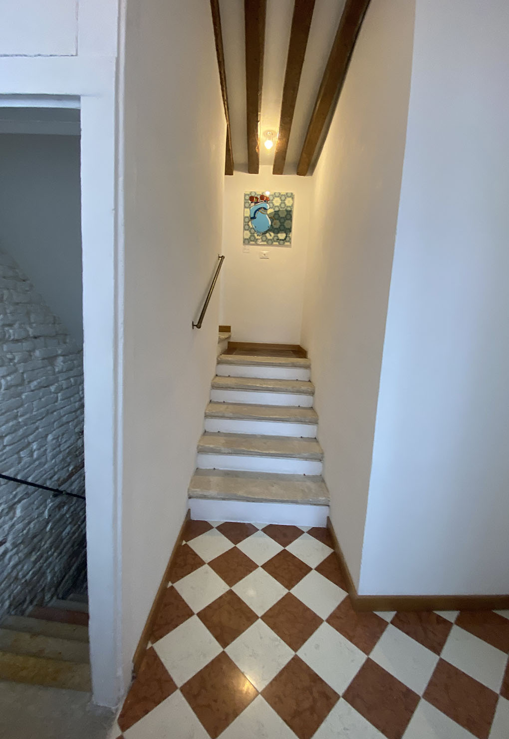 residenza_corte_antica_venice8